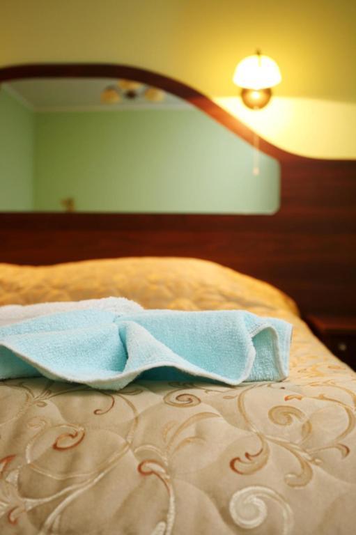 Hotel Best Inn Bydgoszcz Kamer foto