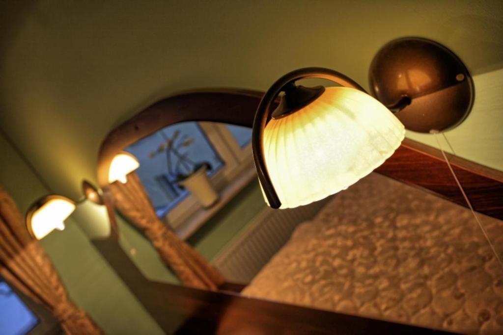 Hotel Best Inn Bydgoszcz Kamer foto